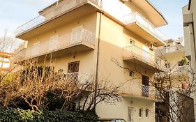 Apartman Riva K